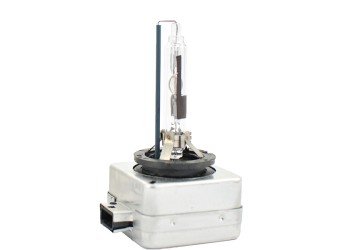 D3R 6.000k 35W PK32d-6 12/24V ΑΝΤΑΛΛΑΚΤΙΚΗ ΛΑΜΠΑ BASIC 1ΤΕΜ.