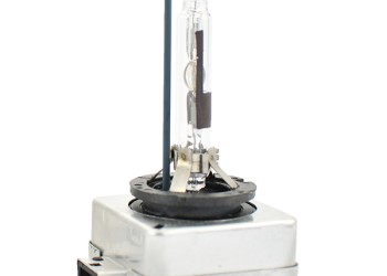 D3R 6.000k 35W PK32d-6 12/24V ΑΝΤΑΛΛΑΚΤΙΚΗ ΛΑΜΠΑ BASIC 1ΤΕΜ.