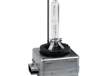 D3S 12.000k 35W PK32d-5 12/24V BASIC ΑΝΤΑΛΛΑΚΤΙΚΗ ΛΑΜΠΑ  M-TECH - 1 ΤΕΜ.