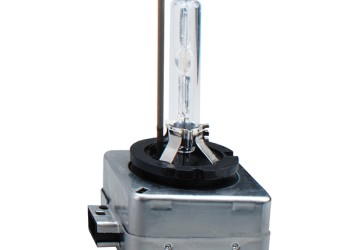 D3S 8.000k 35W PK32d-5 12/24V ΑΝΤΑΛΛΑΚΤΙΚΗ ΛΑΜΠΑ BASIC 1ΤΕΜ.