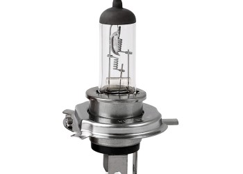 H4 24V 75/70W P43t HEAVY DUTY LONG LIFE ΑΛΟΓΟΝΟΥ ΚΟΥΤΙ 1ΤΕΜ. M-TECH