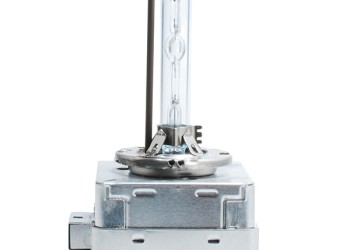 D1S 4.300k 35W PK32d-2 12/24V ΑΝΤΑΛΛΑΚΤΙΚΗ ΛΑΜΠΑ PREMIUM 1ΤΕΜ.