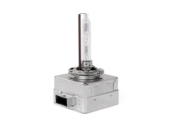 D1S 35W 5.000k PK32d-2 12/24V PREMIUM ΑΝΤΑΛΛΑΚΤΙΚΗ ΛΑΜΠΑ M-TECH - 1ΤΕΜ.