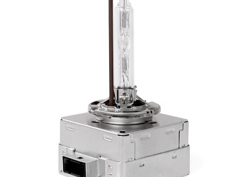 D1S 35W 5.000k PK32d-2 12/24V PREMIUM ΑΝΤΑΛΛΑΚΤΙΚΗ ΛΑΜΠΑ M-TECH - 1ΤΕΜ.