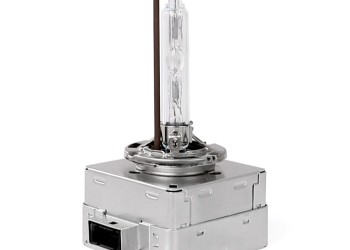 D1S 35W 8.000k PK32d-2 12/24V PREMIUM ΑΝΤΑΛΛΑΚΤΙΚΗ ΛΑΜΠΑ M-TECH 1ΤΕΜ.