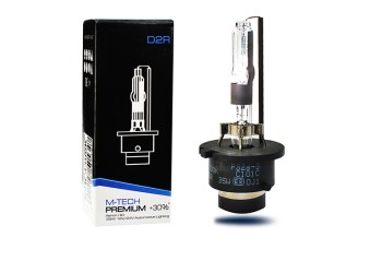 D2R 4.300k 35W P32d-3 12/24V ΑΝΤΑΛΛΑΚΤΙΚΗ ΛΑΜΠΑ PREMIUM 1ΤΕΜ.