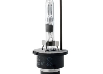 D2R 35W 4.800k P32d-3 12/24V PREMIUM ΑΝΤΑΛΛΑΚΤΙΚΗ ΛΑΜΠΑ  M-TECH - 1ΤΕΜ