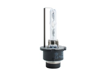 D2S 4.800k 35W P32d-2 12/24V ΑΝΤΑΛΛΑΚΤΙΚΗ ΛΑΜΠΑ PREMIUM 1ΤΕΜ.