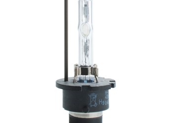 D2S 4.800k 35W P32d-2 12/24V ΑΝΤΑΛΛΑΚΤΙΚΗ ΛΑΜΠΑ PREMIUM 1ΤΕΜ.