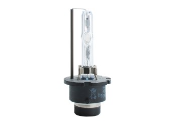 D2S 6.000k 35W P32d-2 12/24V ΑΝΤΑΛΛΑΚΤΙΚΗ ΛΑΜΠΑ PREMIUM 1ΤΕΜ.