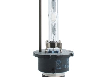 D2S 8.000k 35W P32d-2 12/24V ΑΝΤΑΛΛΑΚΤΙΚΗ ΛΑΜΠΑ PREMIUM 1ΤΕΜ.