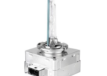 D3S 35W 8.000k PK32d-5 12/24V PREMIUM ΑΝΤΑΛΛΑΚΤΙΚΗ ΛΑΜΠΑ M-TECH - 1 TEM.