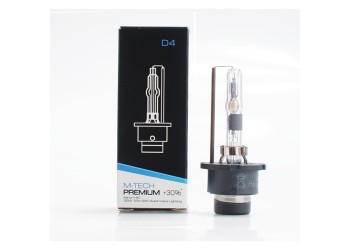 D4R 4.300k 35W P32d-6 12/24V ΑΝΤΑΛΛΑΚΤΙΚΗ ΛΑΜΠΑ PREMIUM 1ΤΕΜ.