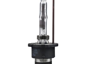 D4R 35W 6.000k P32d-6 12/24V PREMIUM ΑΝΤΑΛΛΑΚΤΙΚΗ ΛΑΜΠΑ  M-TECH - 1ΤΕΜ.