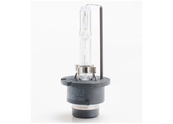 D4S 8.000k 35W P32d-5 12/24V ΑΝΤΑΛΛΑΚΤΙΚΗ ΛΑΜΠΑ PREMIUM 1ΤΕΜ.