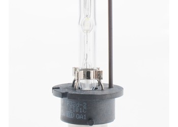 D4S 8.000k 35W P32d-5 12/24V ΑΝΤΑΛΛΑΚΤΙΚΗ ΛΑΜΠΑ PREMIUM 1ΤΕΜ.