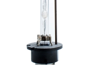 D2S 4.300k 35W P32d-2 12/24V ΑΝΤΑΛΛΑΚΤΙΚΗ ΛΑΜΠΑ BASIC 1ΤΕΜ.