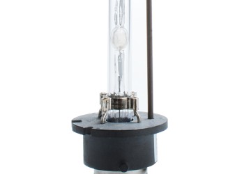 D2S 8.000k 35W P32d-2 12/24V ΑΝΤΑΛΛΑΚΤΙΚΗ ΛΑΜΠΑ BASIC 1ΤΕΜ.