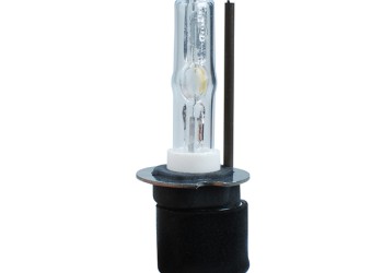 H3 4.300k 12/24V 35W ΑΝΤΑΛΛΑΚΤΙΚΗ ΛΑΜΠΑ ΓΙΑ ΚΙΤ XENON 1ΤΕΜ.