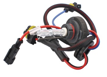 HB3 12.000k 12/24V 35W ΑΝΤΑΛΛΑΚΤΙΚΗ ΛΑΜΠΑ ΓΙΑ ΚΙΤ XENON 1ΤΕΜ.