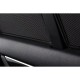 CarShades - ΚΟΥΡΤΙΝΑΚΙΑ ΜΑΡΚΕ CAR SHADES ΓΙΑ HYUNDAI TUCSON 5D 2021+ - 6 ΤΕΜ. (PVC.HYU-TUCS-5-E)