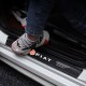 Προστατευτικά για Πόρτες Αυτοκινήτου - Fiat