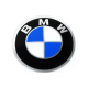Σήμα Τιμονιού 45mm - Bmw