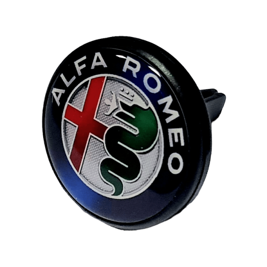 Αρωματικό αεραγωγού original - Alfa Romeo