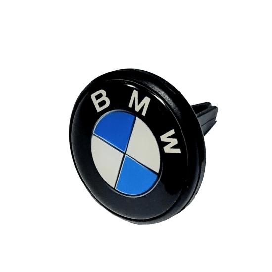 Αρωματικό αεραγωγού original - Bmw