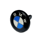 Αρωματικό αεραγωγού original - Bmw