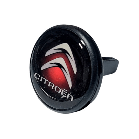 Αρωματικό αεραγωγού original - Citroen