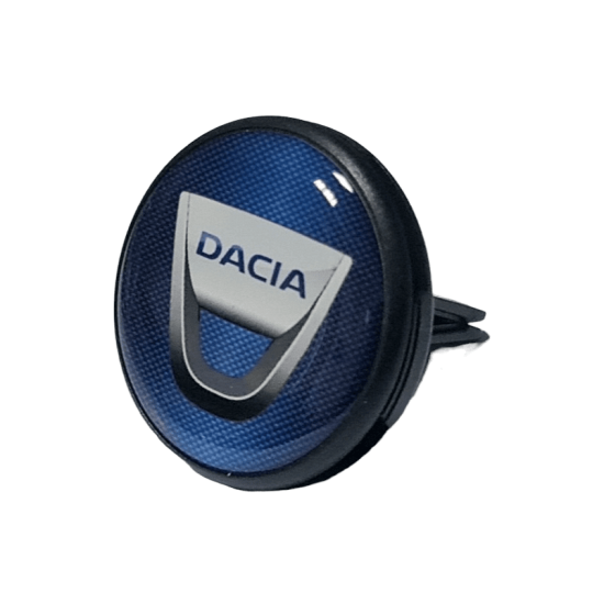 Αρωματικό αεραγωγού original - Dacia