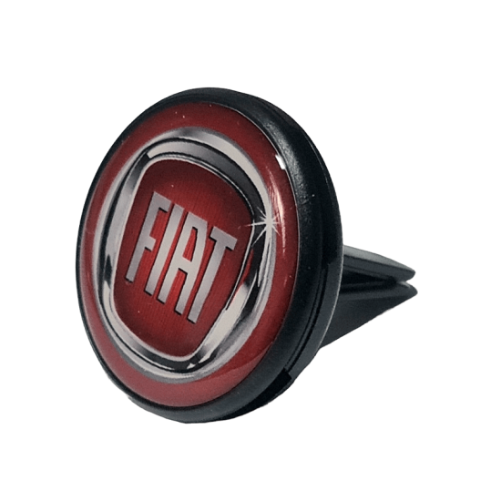 Αρωματικό αεραγωγού original - Fiat