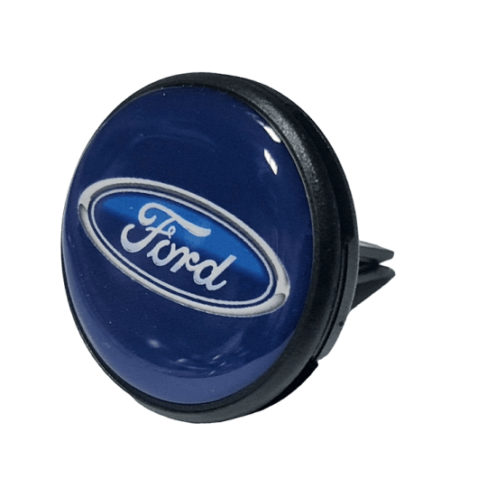 Αρωματικό αεραγωγού original - Ford