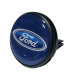 Αρωματικό αεραγωγού original - Ford