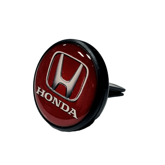 Αρωματικό αεραγωγού original - Honda