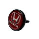 Αρωματικό αεραγωγού original - Honda