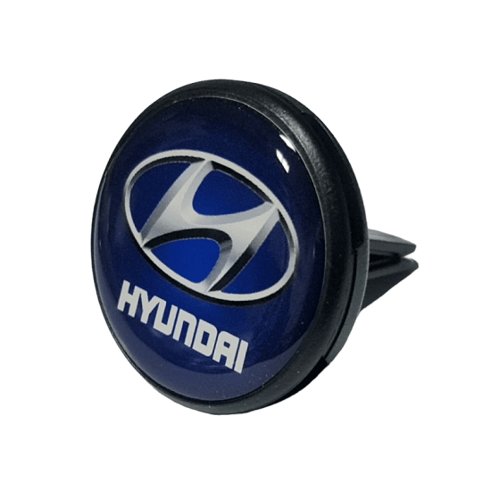Αρωματικό αεραγωγού original - Hyundai