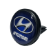 Αρωματικό αεραγωγού original - Hyundai