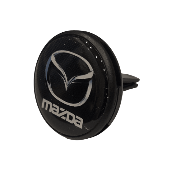 Αρωματικό αεραγωγού original - Mazda