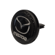 Αρωματικό αεραγωγού original - Mazda