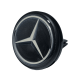 Αρωματικό αεραγωγού original - Mercedes-Benz