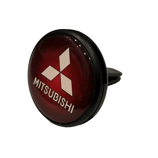 Αρωματικό αεραγωγού original - Mitsubishi