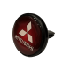 Αρωματικό αεραγωγού original - Mitsubishi