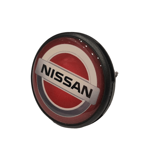 Αρωματικό αεραγωγού original - Nissan