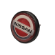 Αρωματικό αεραγωγού original - Nissan