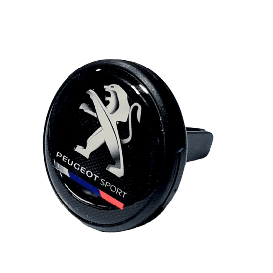 Αρωματικό αεραγωγού original - Peugeot
