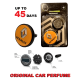 Αρωματικό αεραγωγού original - Renault