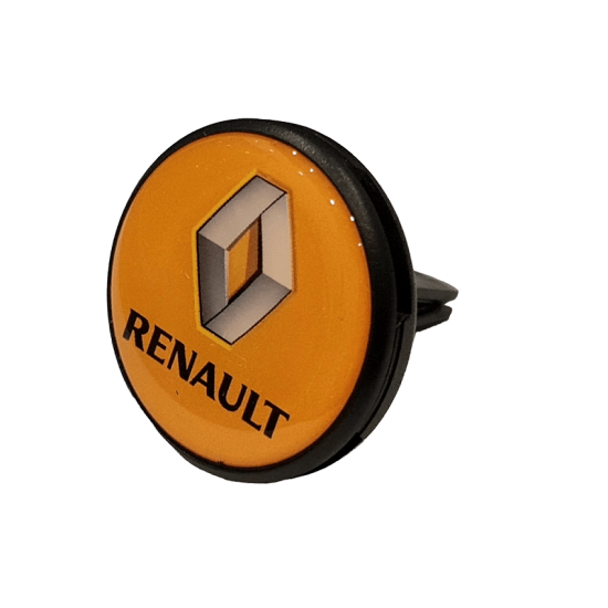 Αρωματικό αεραγωγού original - Renault