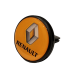 Αρωματικό αεραγωγού original - Renault